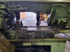 DOALL 18" Horizontal Band Saw C57 w/ 6 kVA Auto Transformer