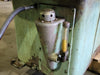 DOALL 18" Horizontal Band Saw C57 w/ 6 kVA Auto Transformer