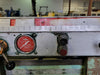 DOALL 18" Horizontal Band Saw C57 w/ 6 kVA Auto Transformer