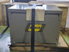 DOALL 18" Horizontal Band Saw C57 w/ 6 kVA Auto Transformer