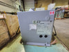 DOALL 18" Horizontal Band Saw C57 w/ 6 kVA Auto Transformer