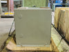 DOALL 18" Horizontal Band Saw C57 w/ 6 kVA Auto Transformer