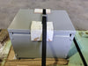 DOALL 18" Horizontal Band Saw C57 w/ 6 kVA Auto Transformer