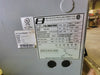 DOALL 18" Horizontal Band Saw C57 w/ 6 kVA Auto Transformer