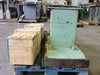 DOALL 18" Horizontal Band Saw C57 w/ 6 kVA Auto Transformer