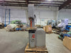DOALL Vertical Bandsaw Variable Speed 20 in. Throat 13 in. Work Height 2013-V