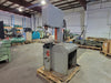 DOALL Vertical Bandsaw Variable Speed 20 in. Throat 13 in. Work Height 2013-V