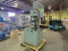 DOALL Vertical Bandsaw Variable Speed 20 in. Throat 13 in. Work Height 2013-V