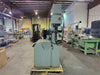 DOALL Vertical Bandsaw Variable Speed 20 in. Throat 13 in. Work Height 2013-V