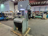 DOALL Vertical Bandsaw Variable Speed 20 in. Throat 13 in. Work Height 2013-V