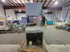 DOALL Vertical Bandsaw Variable Speed 20 in. Throat 13 in. Work Height 2013-V