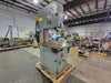 DOALL Vertical Bandsaw Variable Speed 20 in. Throat 13 in. Work Height 2013-V