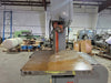 DOALL Vertical Bandsaw Variable Speed 20 in. Throat 13 in. Work Height 2013-V