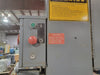 DOALL Vertical Bandsaw Variable Speed 20 in. Throat 13 in. Work Height 2013-V