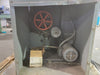 DOALL Vertical Bandsaw Variable Speed 20 in. Throat 13 in. Work Height 2013-V
