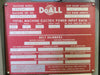DOALL Vertical Bandsaw Variable Speed 20 in. Throat 13 in. Work Height 2013-V