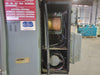 DOALL Vertical Bandsaw Variable Speed 20 in. Throat 13 in. Work Height 2013-V