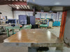 DOALL Vertical Bandsaw Variable Speed 20 in. Throat 13 in. Work Height 2013-V