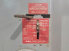 DOALL Vertical Bandsaw Variable Speed 20 in. Throat 13 in. Work Height 2013-V