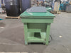 Working Bench Table 78.5 x 33 x 43 in.