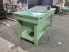 Working Bench Table 78.5 x 33 x 43 in.