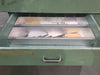 Working Bench Table 78.5 x 33 x 43 in.
