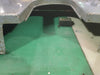Working Bench Table 78.5 x 33 x 43 in.
