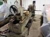 TA SHING Crown-4/2500B 28" x 120" Micro Cut Engine Lathe