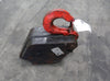 CROSBY Crane Hook w/ Pulley Block
