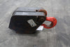 CROSBY Crane Hook w/ Pulley Block
