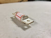 BUSSMANN 70 Amp Class T Fast-Acting Fuse JJS-70