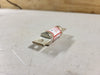 BUSSMANN 70 Amp Class T Fast-Acting Fuse JJS-70