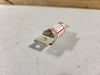 BUSSMANN 70 Amp Class T Fast-Acting Fuse JJS-70
