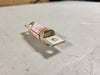 BUSSMANN 70 Amp Class T Fast-Acting Fuse JJS-70