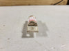 BUSSMANN 70 Amp Class T Fast-Acting Fuse JJS-70