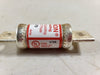 BUSSMANN 70 Amp Class T Fast-Acting Fuse JJS-70