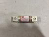 BUSSMANN 70 Amp Class T Fast-Acting Fuse JJS-70