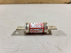 BUSSMANN 70 Amp Class T Fast-Acting Fuse JJS-70