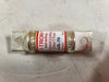 BUSSMANN 70 Amp Class T Fast-Acting Fuse JJS-70
