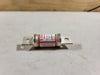 BUSSMANN 70 Amp Class T Fast-Acting Fuse JJS-70