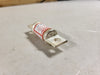 BUSSMANN 70 Amp Class T Fast-Acting Fuse JJS-70
