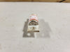 BUSSMANN 70 Amp Class T Fast-Acting Fuse JJS-70