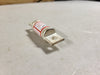 BUSSMANN 70 Amp Class T Fast-Acting Fuse JJS-70