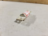 BUSSMANN 70 Amp Class T Fast-Acting Fuse JJS-70