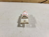 BUSSMANN 70 Amp Class T Fast-Acting Fuse JJS-70