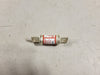 BUSSMANN 70 Amp Class T Fast-Acting Fuse JJS-70