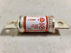 BUSSMANN 70 Amp Class T Fast-Acting Fuse JJS-70