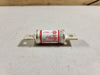 BUSSMANN 70 Amp Class T Fast-Acting Fuse JJS-70