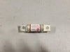 BUSSMANN 70 Amp Class T Fast-Acting Fuse JJS-70