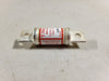 BUSSMANN 70 Amp Class T Fast-Acting Fuse JJS-70